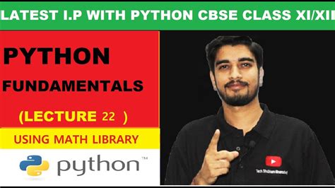 python4csip|CBSE Class XI/XII.